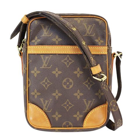 louis vuitton quilted crossbody|louis vuitton crossbody pouch.